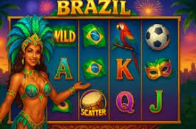 big bets