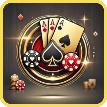big bets