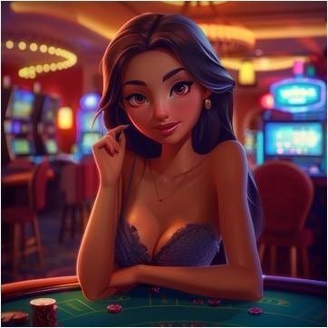 big bets