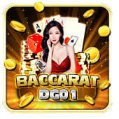 big bets