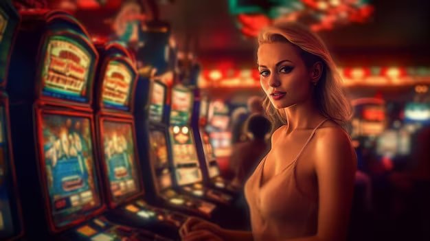 big bets