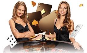 big bets