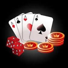 big bets