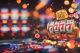 big bets