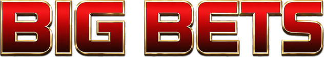 Big Bets Logo